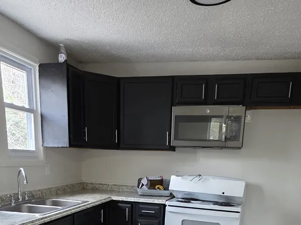 6849 Washington Ave Back 1, Egg Harbor Township, NJ 08234