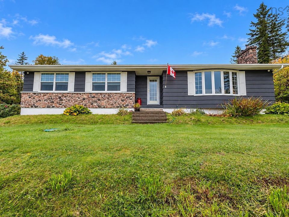 1st image of 274 Trout Brook Rd
