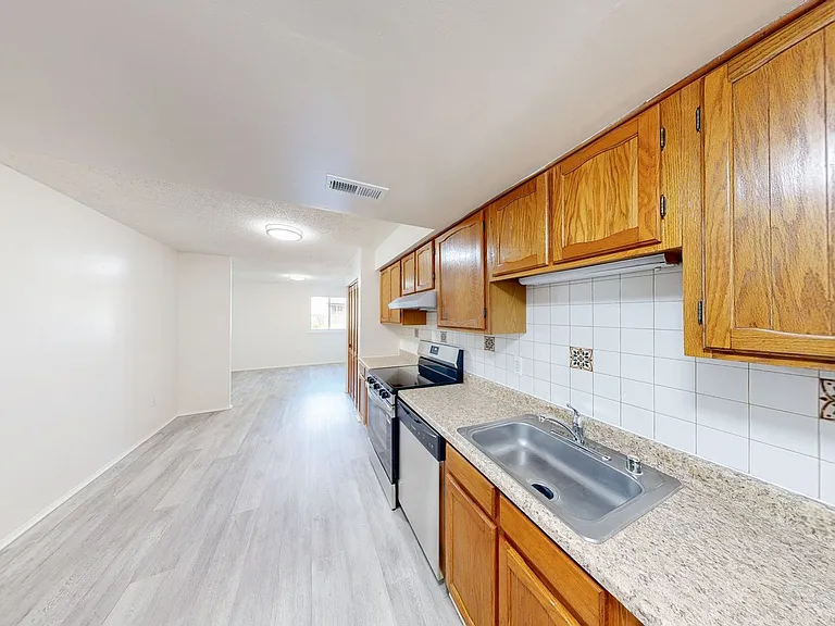 7197D Cimarron Ct — Photo 5