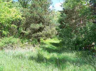 0 County Road T, Brodhead, WI 53520