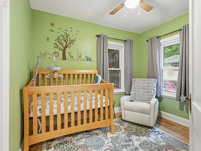 110 Emery St E #110 — Photo 20