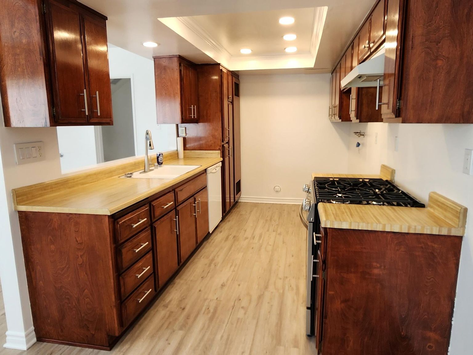 10533 Downey Ave, Downey, CA 90241 Zillow