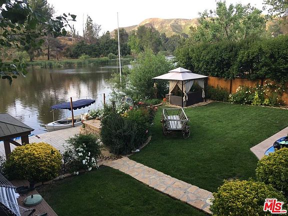 5th image of 29065 Lakeshore Dr