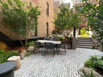 Rented by Tourma Realty LLC