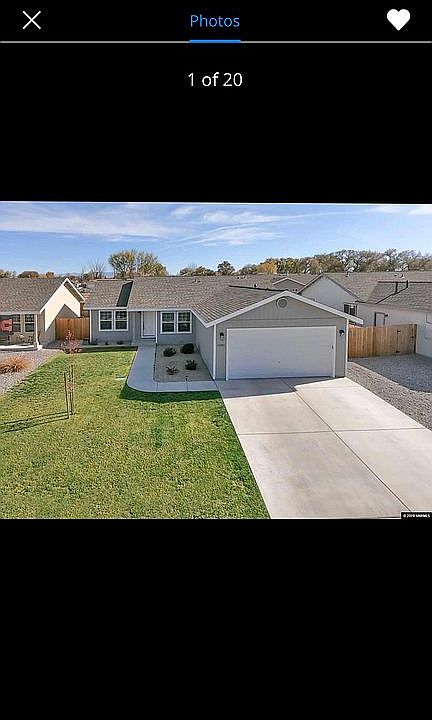 1st image of 1281 Deerfield Dr