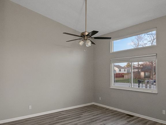 4th image of 1210 Citation Cir W