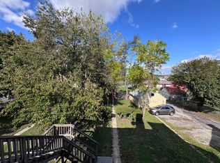 106 E King St #2, Littlestown, PA 17340