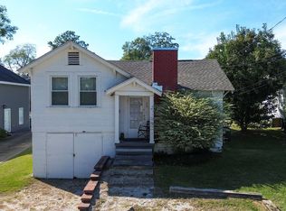 225 Cook St, Auburn, AL 36830