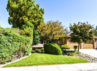 7035 W Saint Andrews Ln, Tracy, CA