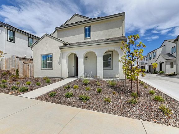 3rd image of 3168 Sunny Gate Ln