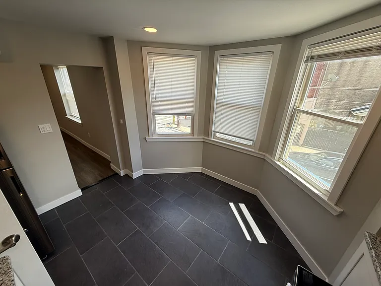1300 Marlborough St #B — Photo 16