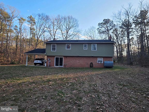 2nd image of 26654 Forest Hall Dr