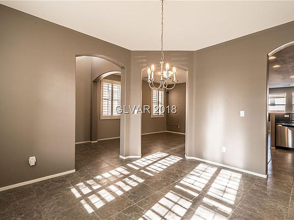 5th image of 10330 Kadumba St