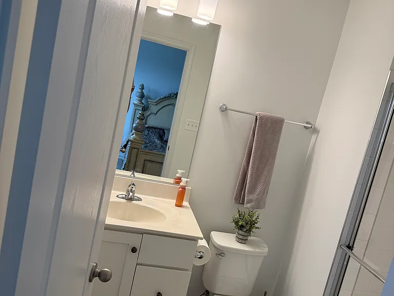 208 Wintergreen Way — Photo 27