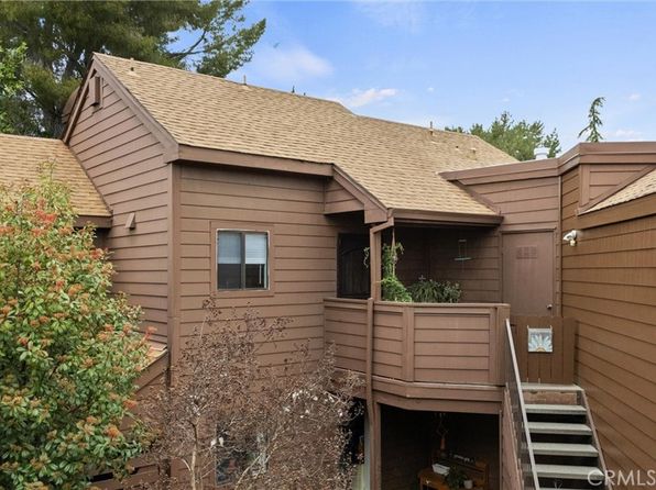 2875 Pennyroyal Dr, Chico, CA 95928