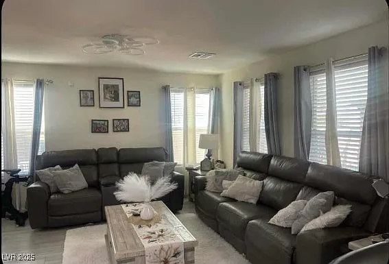 5045 Bloodhound St — Photo 5