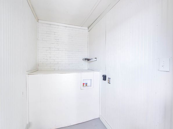 75 Central Lafourche Dr APT 11