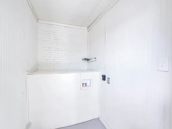 75 Central Lafourche, 75 Central Lafourche Dr APT 11, Raceland, LA 70394