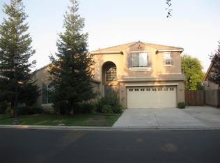8446 N Savory Way, Fresno, CA 93720