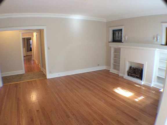 2nd image of 6527 N Newgard Ave