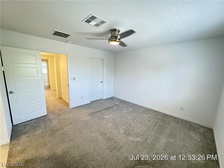 6240 Foxes Dale St — Photo 9