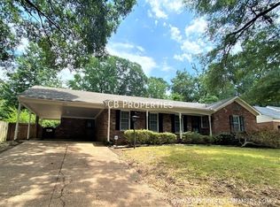 3054 Coleman Rd, Memphis, TN 38128