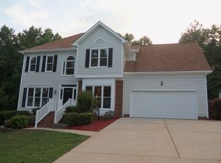 3119 Ivy Creek Rd, Gastonia, NC 28056