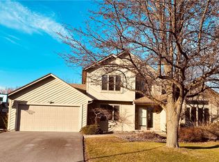 192 Wood Run, Rochester, NY 14612