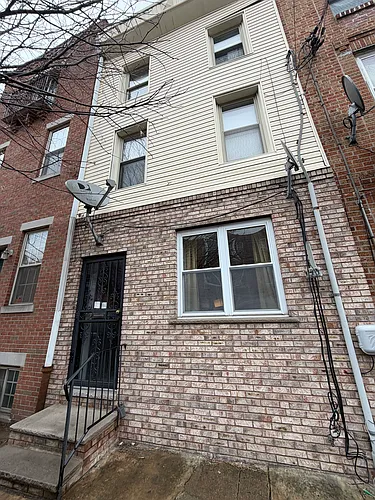 1317 S 8th St #1 Photo 1
