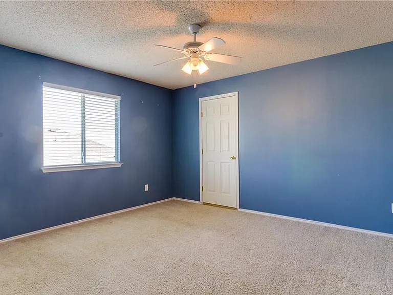 413 Ashland Dr — Photo 19