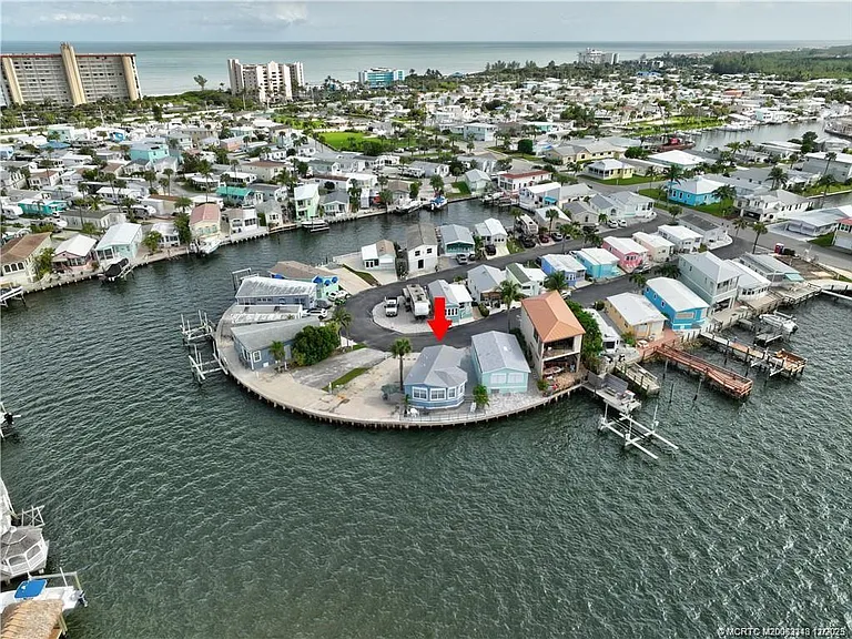 10701 S Ocean Dr #919 — Photo 4