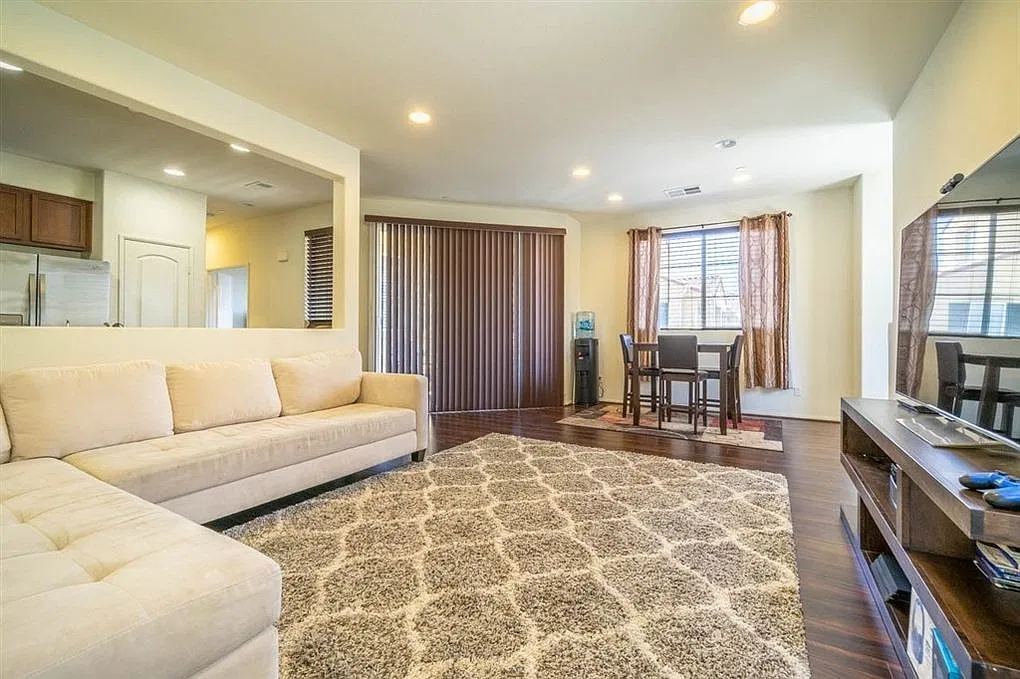 1450 Santa Diana Road Unit 6 - 1 — Photo 1