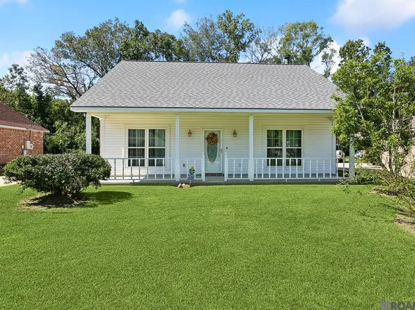 9975 Breeden Dr, Baton Rouge, LA 70811