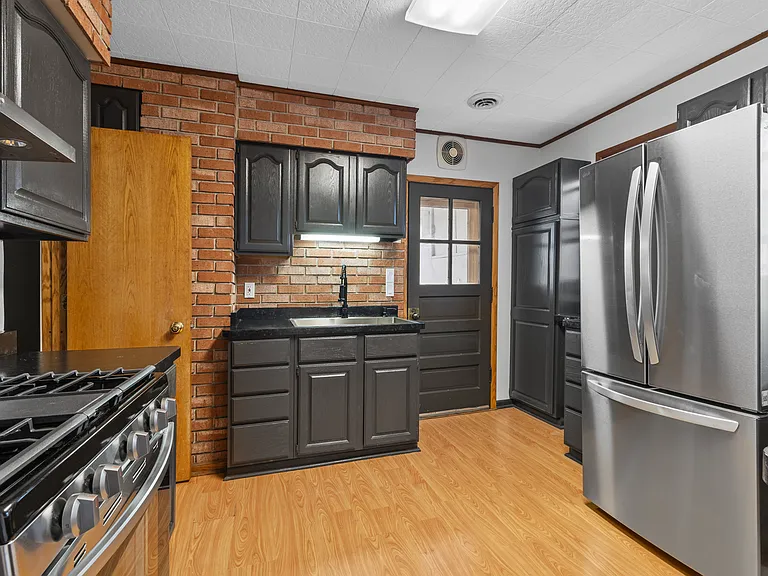 2856 S Throop St #2 — Photo 14
