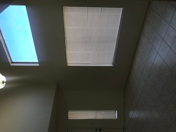 4th image of 6514 Eagle Creek Ln