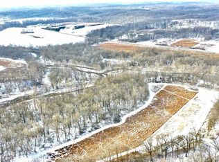 22612 N North Hampton Rd, Chillicothe, IL 61523