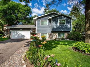 12430 Radisson Rd NE, Blaine, MN 55449