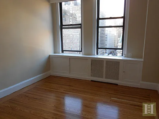 Rented by Halstead Real Estate | media 16