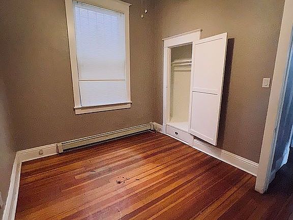 2nd image of 714 Tijeras Ave NW