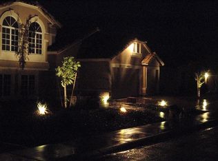 14425 S 22nd St, Phoenix, AZ 85048