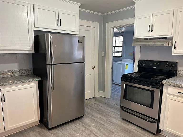 4100 Avalon Ave — Photo 8