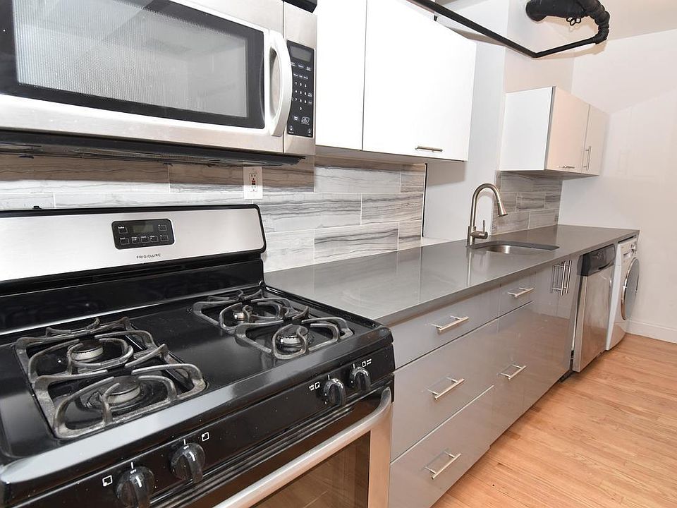 1st image of 512 W 180th St APT 1b