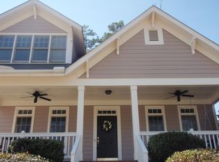 1909 Farmington Grove Dr, Raleigh, NC 27614