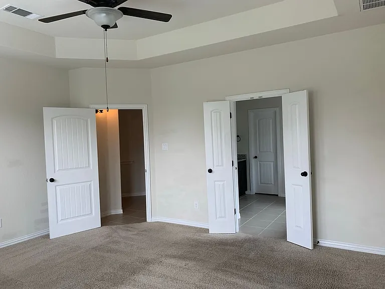 170 Brazil Dr — Photo 17