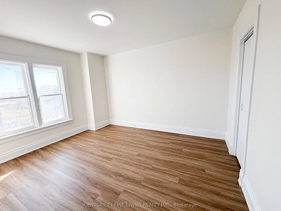 146 Bradford St #2