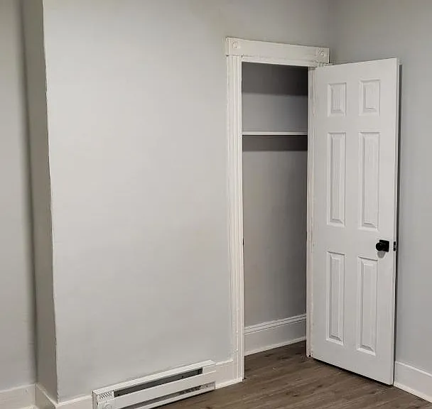 Unit Photo