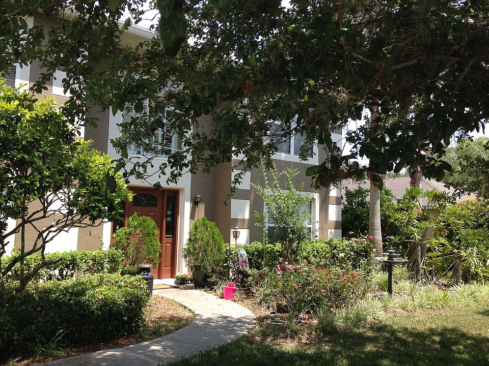 1st image of 15 Lakeview Reserve Blvd