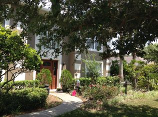 15 Lakeview Reserve Blvd, Winter Garden, FL 34787