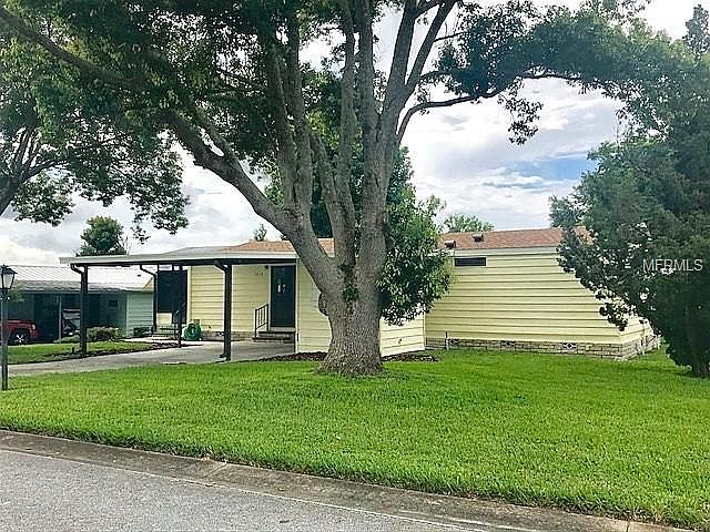 1st image of 3654 Duffer Ct #1564