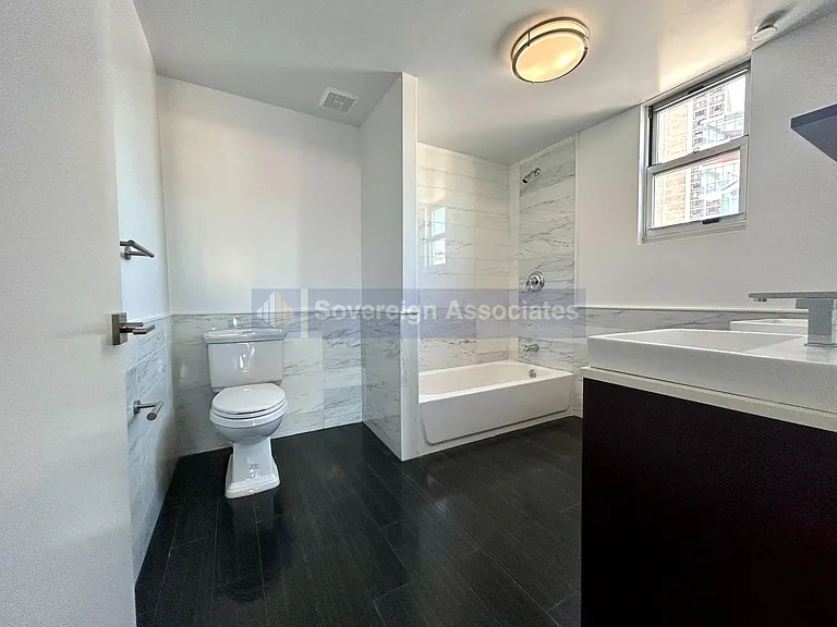 703 W 171st St #8 — Photo 8